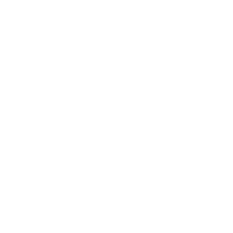 BYBLOS