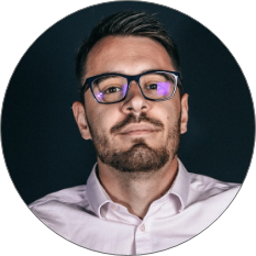 FLORIAN MERLE_OPSANTAUR