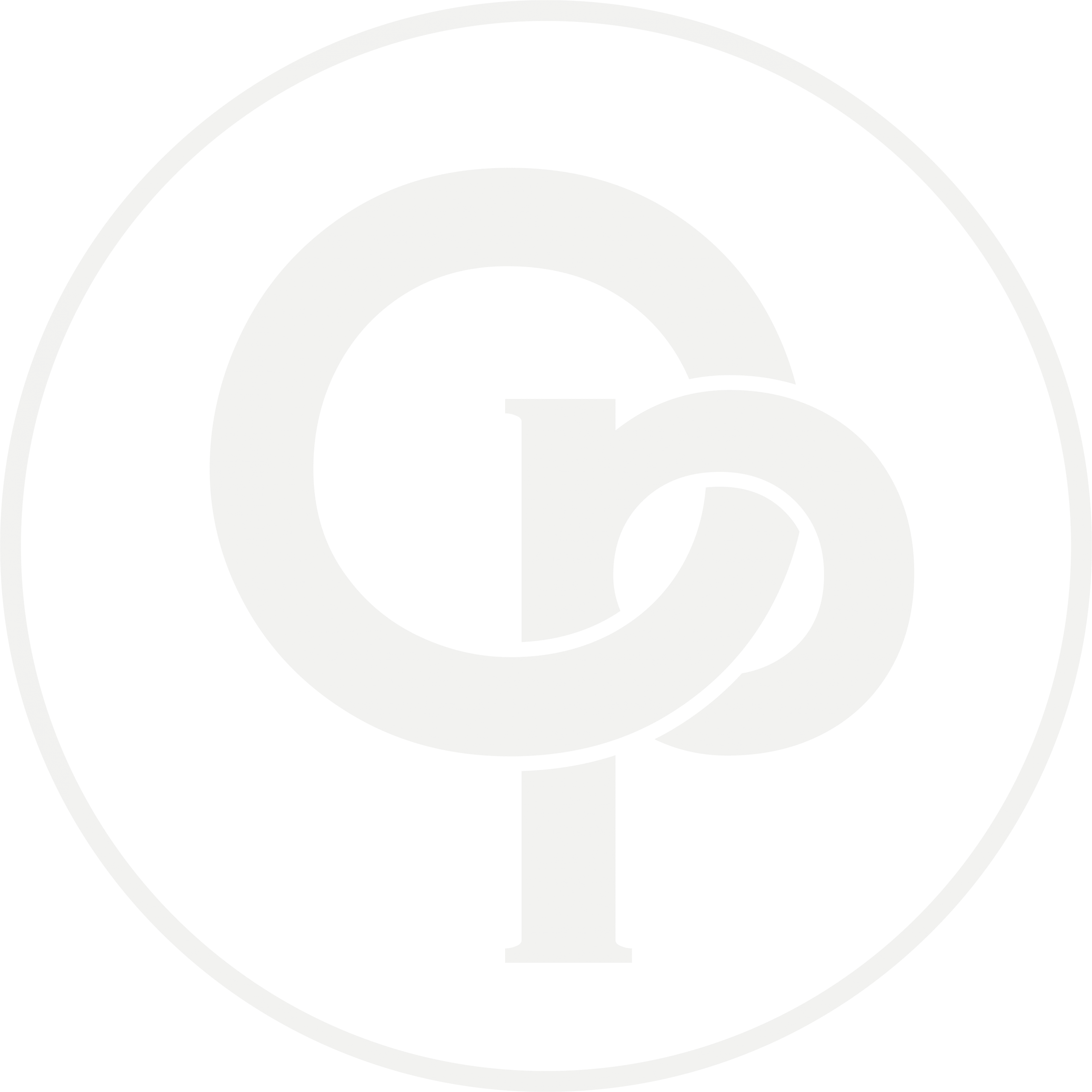 LOGO-SIGNATURE-BLANCCASSÉ
