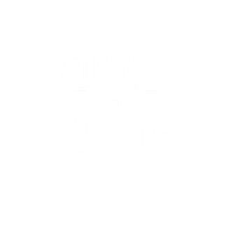 PUY FOOT