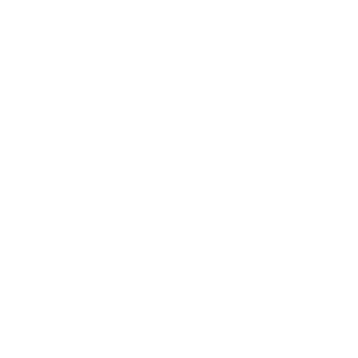 FFF