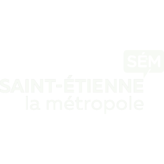 métropole