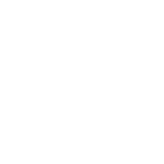 Paris2024