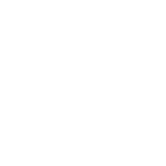 PARTENER