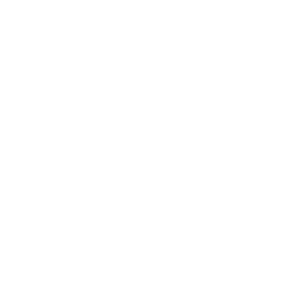 CONSEIL