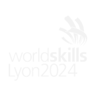 Worldskills