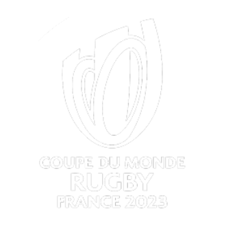 RUGBY