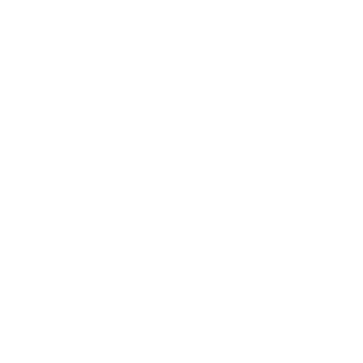 OCPR
